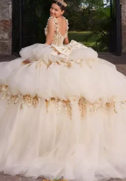 Vizcaya Quinceanera 89536
