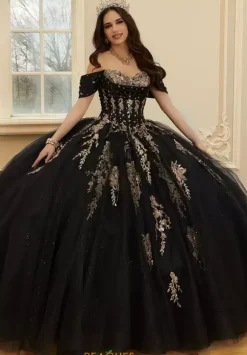Vizcaya Quinceanera 89481