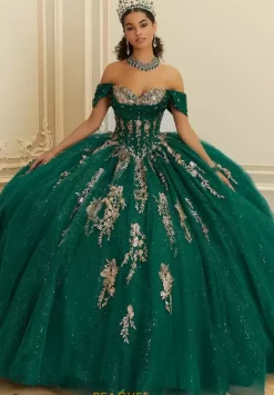 Vizcaya Quinceanera 89481