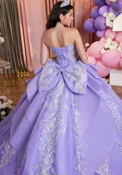 Vizcaya Quinceanera 89511