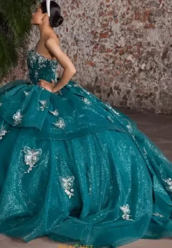 Vizcaya Quinceanera 89548