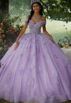Vizcaya Quinceanera 60195