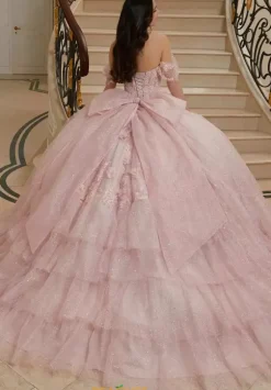 Vizcaya Quinceanera 89483