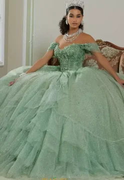 Vizcaya Quinceanera 89483