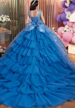 Vizcaya Quinceanera 89507