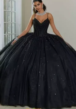 Vizcaya Quinceanera 89482