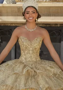 Vizcaya Quinceanera 34094