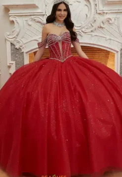 Vizcaya Quinceanera 60208