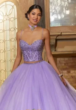 Vizcaya Quinceanera 60154