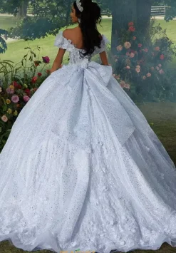 Vizcaya Quinceanera 34102