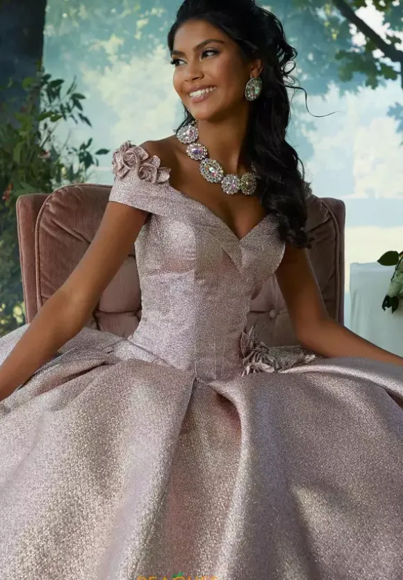 Vizcaya Quinceanera 60196