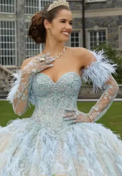 Vizcaya Quinceanera 34082