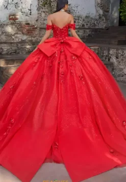Vizcaya Quinceanera 89546