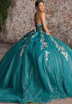 Vizcaya Quinceanera 89563