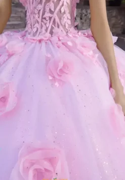 Vizcaya Quinceanera 89562