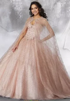 Vizcaya Quinceanera 89201