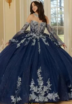 Vizcaya Quinceanera 34112