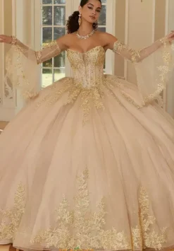 Vizcaya Quinceanera 34112