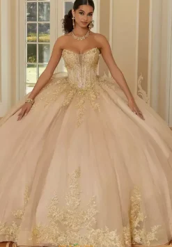 Vizcaya Quinceanera 34112