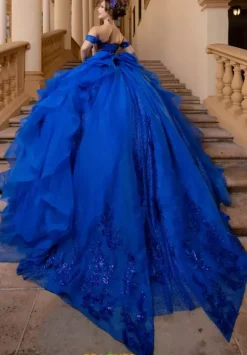 Vizcaya Quinceanera 4080000