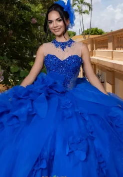 Vizcaya Quinceanera 4080012