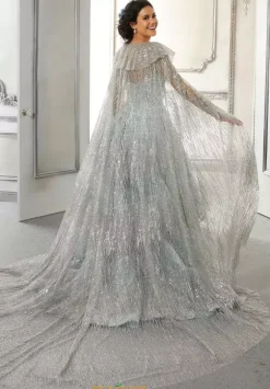 Vizcaya Quinceanera 89326