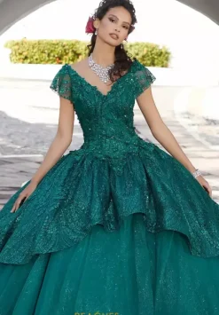 Vizcaya Quinceanera 60162