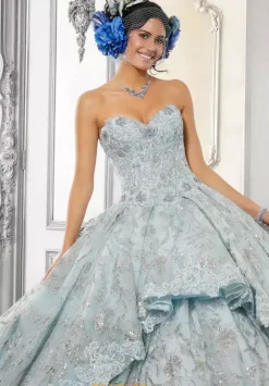 Vizcaya Quinceanera 34055