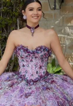 Vizcaya Quinceanera 60182