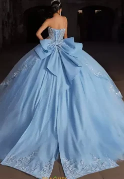 Vizcaya Quinceanera 89561