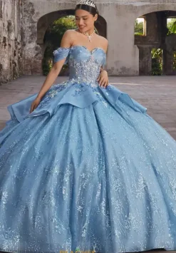 Vizcaya Quinceanera 89539