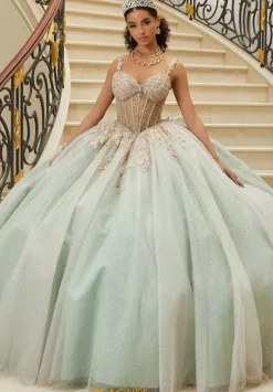 Vizcaya Quinceanera 89471