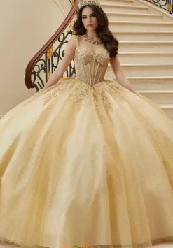 Vizcaya Quinceanera 89471