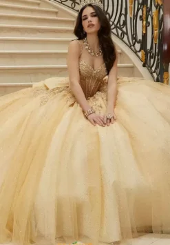 Vizcaya Quinceanera 89471