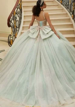 Vizcaya Quinceanera 89471