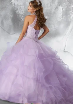 Vizcaya Quinceanera 89189