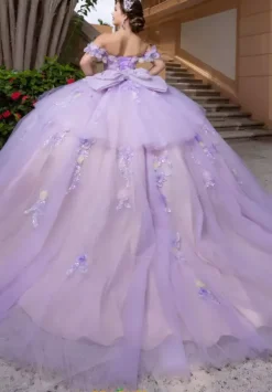 Vizcaya Quinceanera 4080017