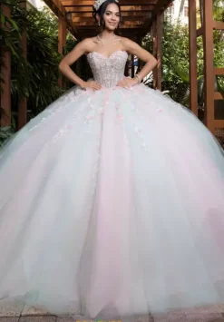 Vizcaya Quinceanera 4080001