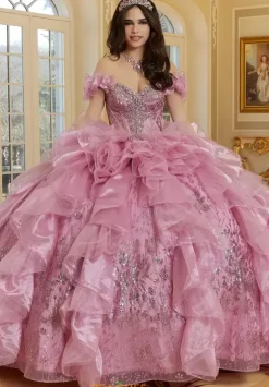 Vizcaya Quinceanera 34111