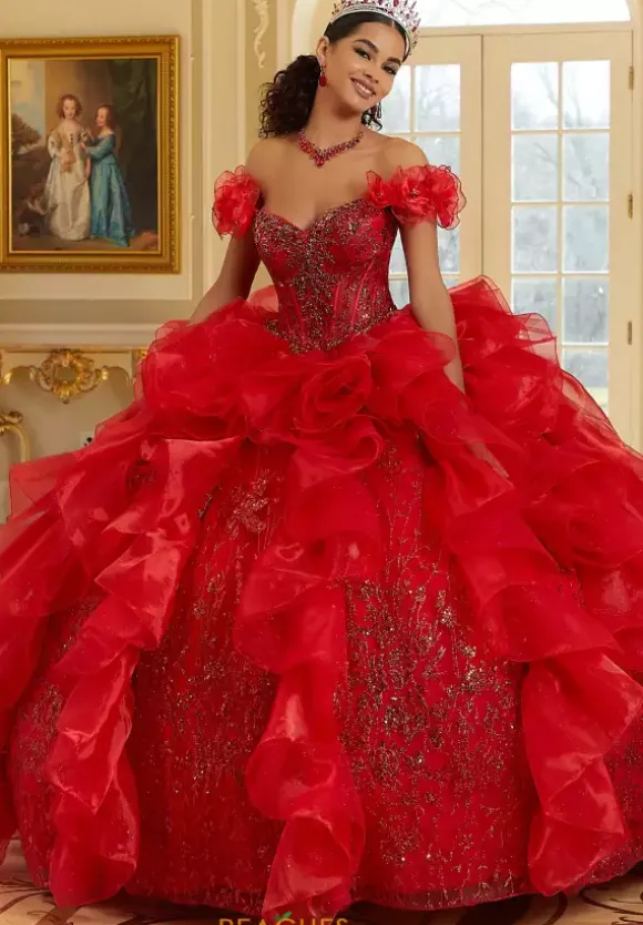 Vizcaya Quinceanera 34111