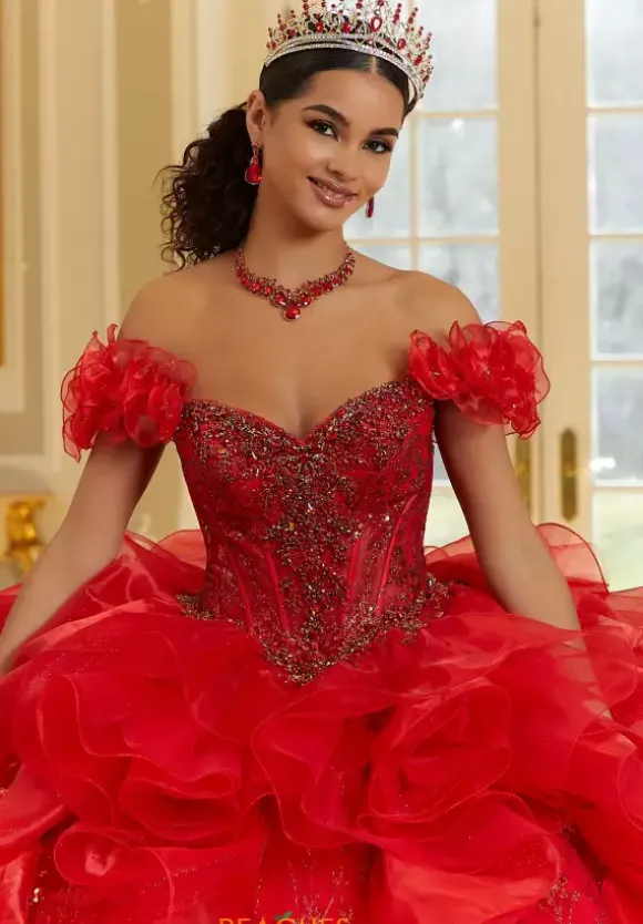 Vizcaya Quinceanera 34111