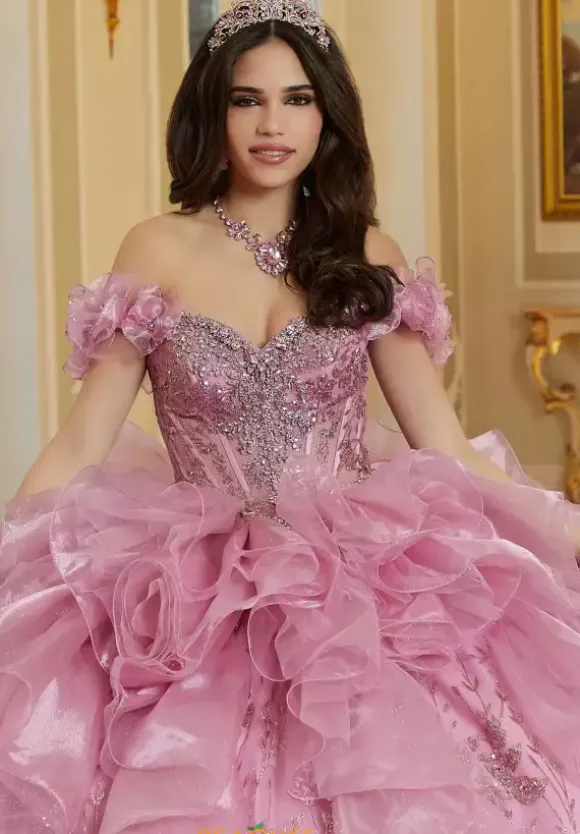 Vizcaya Quinceanera 34111