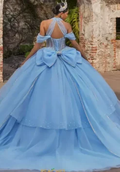 Vizcaya Quinceanera 89554
