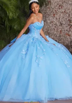 Vizcaya Quinceanera 89551