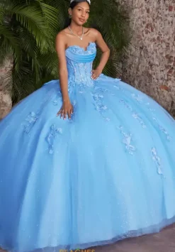 Vizcaya Quinceanera 89551