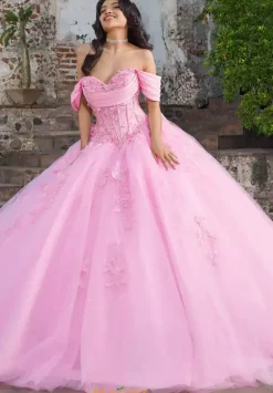Vizcaya Quinceanera 89551