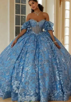 Vizcaya Quinceanera 34114