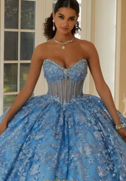 Vizcaya Quinceanera 34114