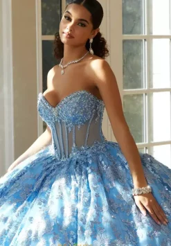 Vizcaya Quinceanera 34114