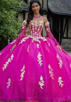 Vizcaya Quinceanera 89441